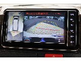車両の状態や在庫確認は南大阪店まで♪【　072－349-1188　】
