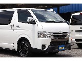 車両の状態や在庫確認は南大阪店まで♪【　072－349-1188　】