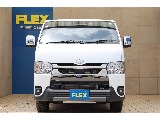 車両の状態や在庫確認は南大阪店まで♪【　072－349-1188　】