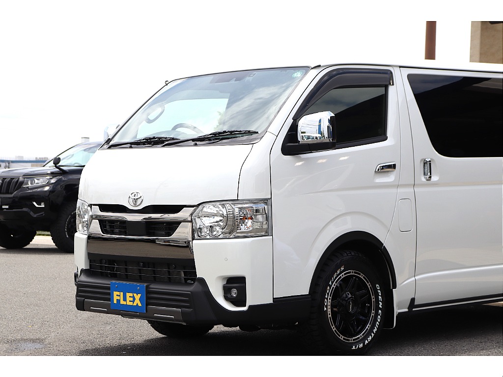 車両の状態や在庫確認は南大阪店まで♪【　072－349-1188　】