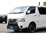 車両の状態や在庫確認は南大阪店まで♪【　072－349-1188　】