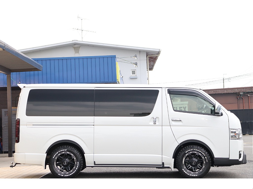 車両の状態や在庫確認は南大阪店まで♪【　072－349-1188　】