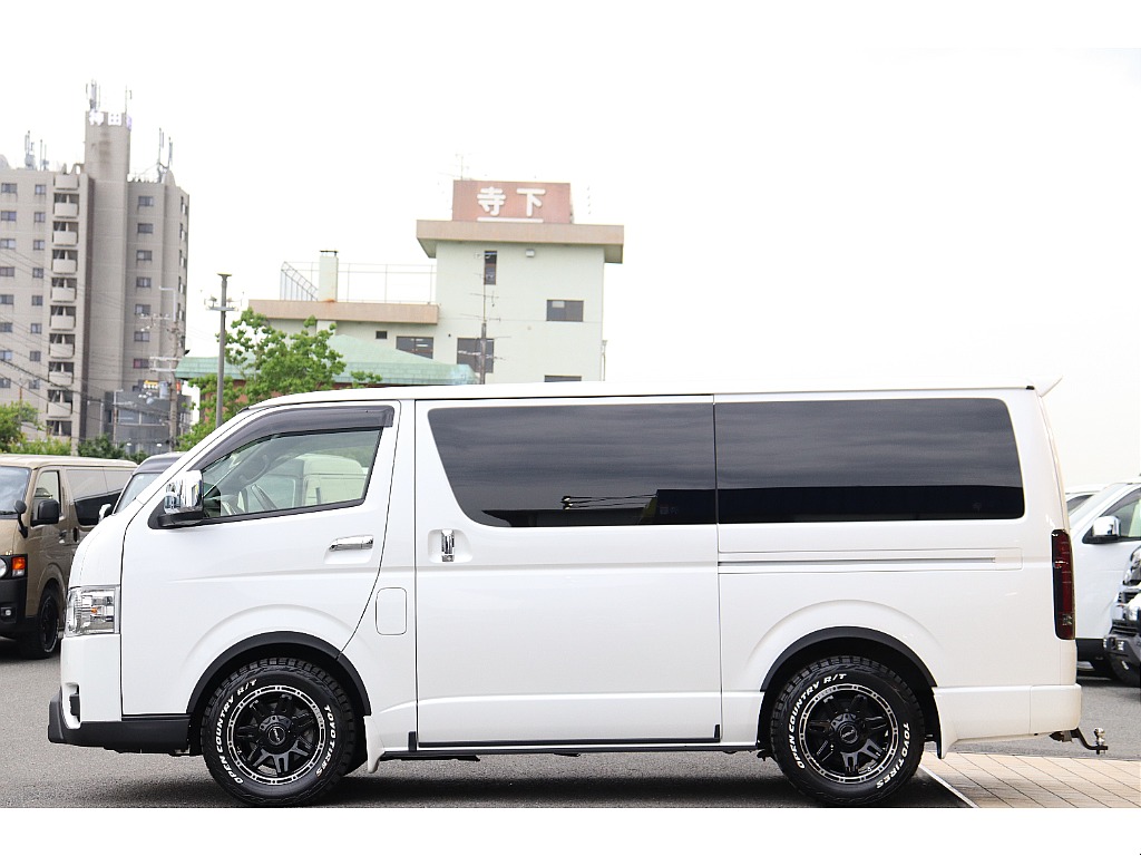 車両の状態や在庫確認は南大阪店まで♪【　072－349-1188　】