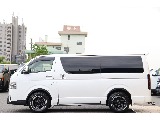 車両の状態や在庫確認は南大阪店まで♪【　072－349-1188　】