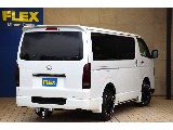 車両の状態や在庫確認は南大阪店まで♪【　072－349-1188　】