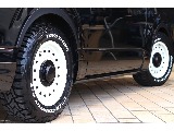 車両の状態や在庫確認は南大阪店まで♪【　072－349-1188　】