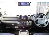 車両の状態や在庫確認は南大阪店まで♪【　072－349-1188　】