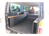 車両の状態や在庫確認は南大阪店まで♪【　072－349-1188　】