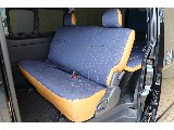 車両の状態や在庫確認は南大阪店まで♪【　072－349-1188　】