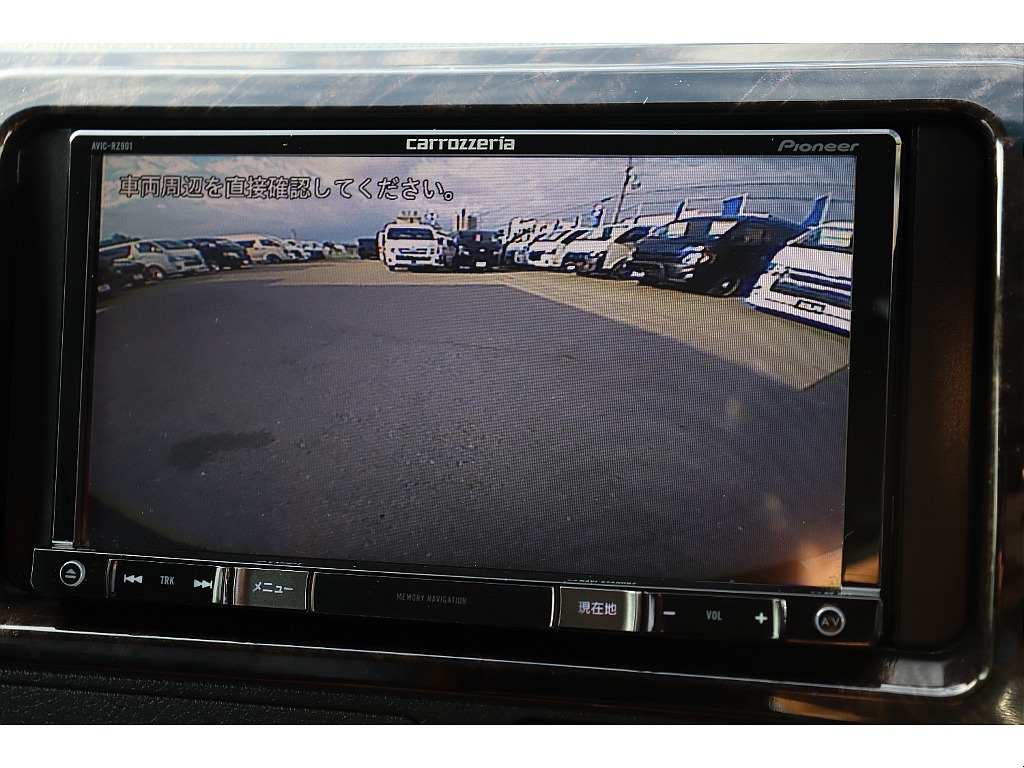 車両の状態や在庫確認は南大阪店まで♪【　072－349-1188　】
