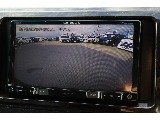 車両の状態や在庫確認は南大阪店まで♪【　072－349-1188　】