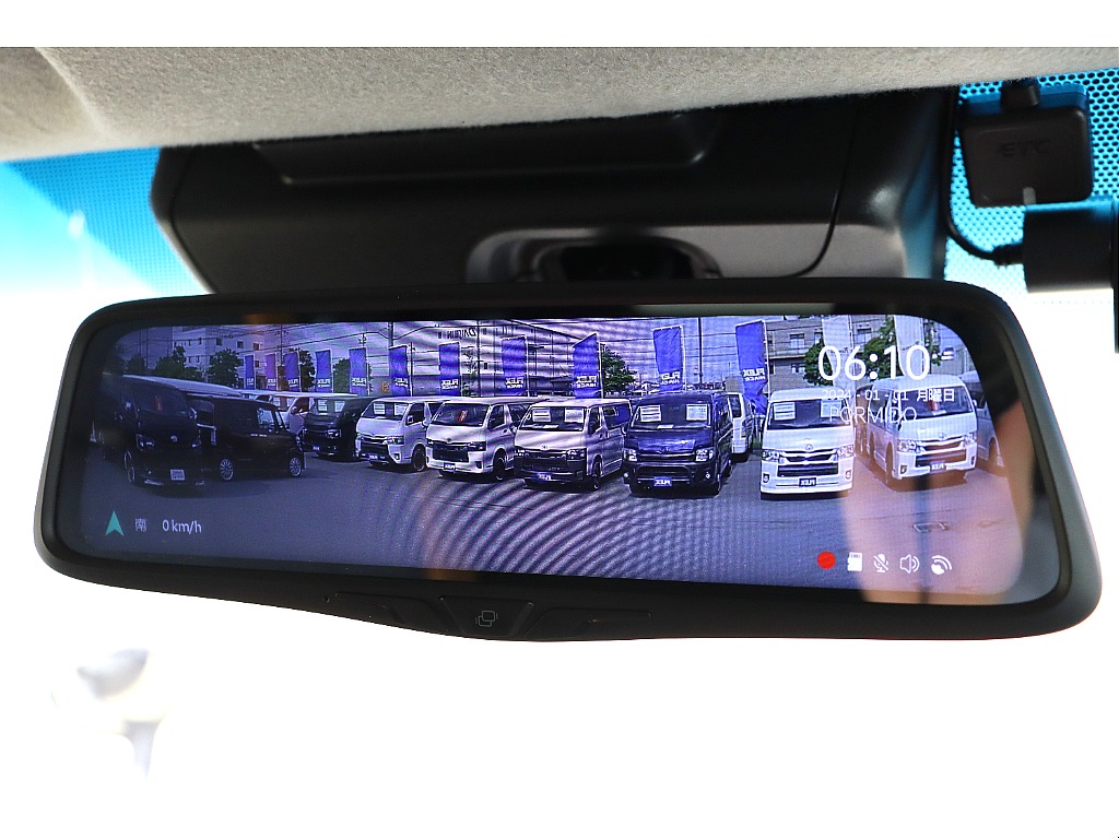 車両の状態や在庫確認は南大阪店まで♪【　072－349-1188　】