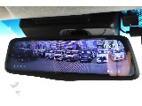 車両の状態や在庫確認は南大阪店まで♪【　072－349-1188　】