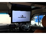 車両の状態や在庫確認は南大阪店まで♪【　072－349-1188　】