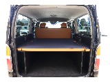 車両の状態や在庫確認は南大阪店まで♪【　072－349-1188　】