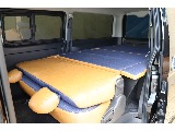 車両の状態や在庫確認は南大阪店まで♪【　072－349-1188　】