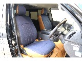 車両の状態や在庫確認は南大阪店まで♪【　072－349-1188　】