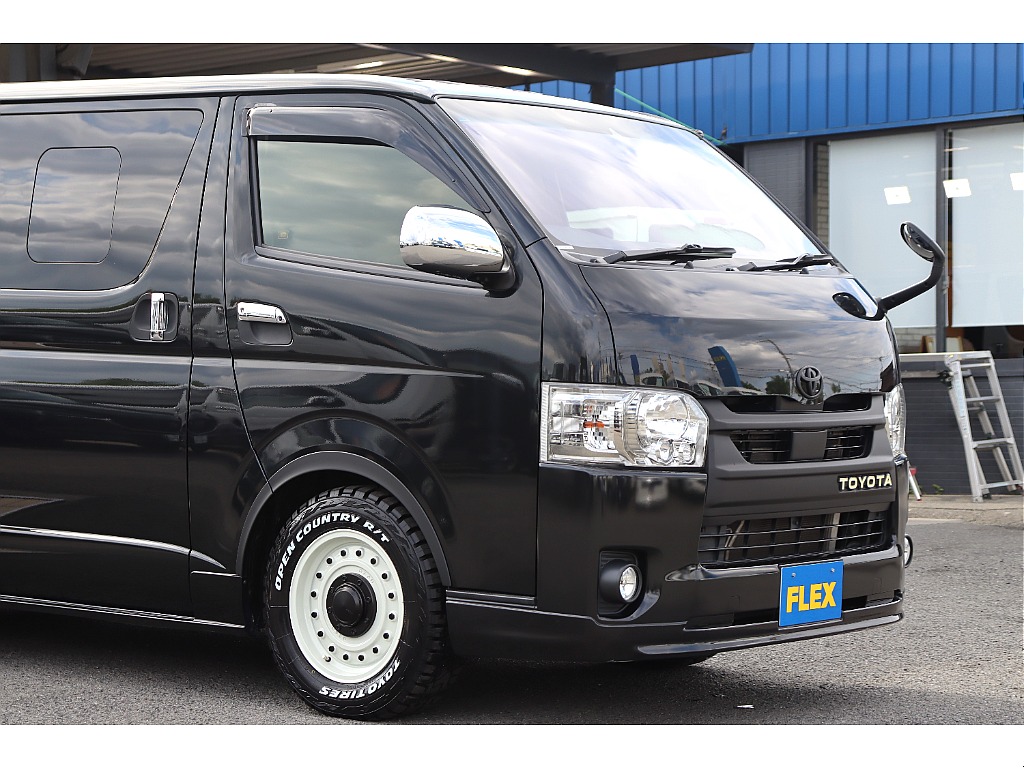 車両の状態や在庫確認は南大阪店まで♪【　072－349-1188　】
