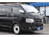車両の状態や在庫確認は南大阪店まで♪【　072－349-1188　】