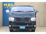 車両の状態や在庫確認は南大阪店まで♪【　072－349-1188　】