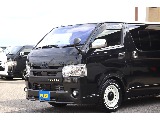 車両の状態や在庫確認は南大阪店まで♪【　072－349-1188　】