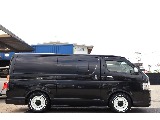 車両の状態や在庫確認は南大阪店まで♪【　072－349-1188　】