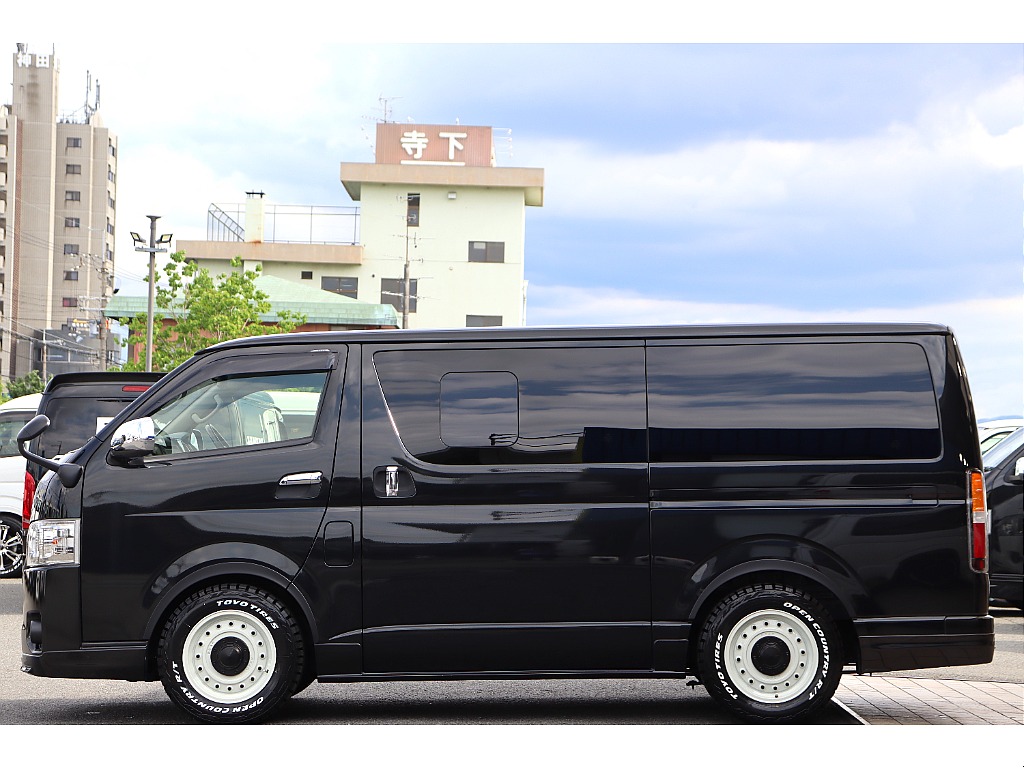 車両の状態や在庫確認は南大阪店まで♪【　072－349-1188　】