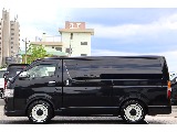 車両の状態や在庫確認は南大阪店まで♪【　072－349-1188　】