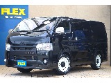 車両の状態や在庫確認は南大阪店まで♪【　072－349-1188　】
