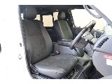 車両の状態や在庫確認は南大阪店まで♪【　072－349-1188　】