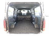 車両の状態や在庫確認は南大阪店まで♪【　072－349-1188　】