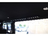 車両の状態や在庫確認は南大阪店まで♪【　072－349-1188　】