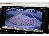 車両の状態や在庫確認は南大阪店まで♪【　072－349-1188　】