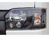 車両の状態や在庫確認は南大阪店まで♪【　072－349-1188　】