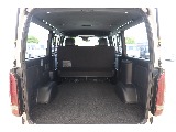 車両の状態や在庫確認は南大阪店まで♪【　072－349-1188　】