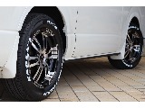 車両の状態や在庫確認は南大阪店まで♪【　072－349-1188　】
