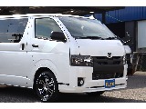 車両の状態や在庫確認は南大阪店まで♪【　072－349-1188　】