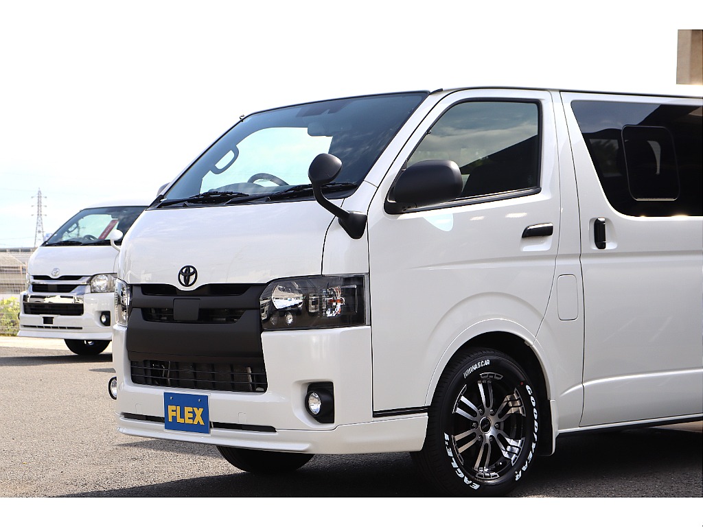 車両の状態や在庫確認は南大阪店まで♪【　072－349-1188　】