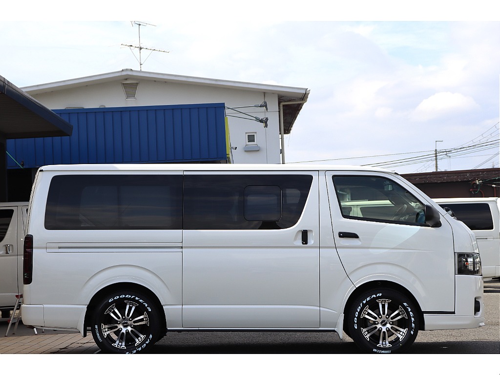 車両の状態や在庫確認は南大阪店まで♪【　072－349-1188　】