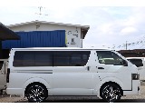 車両の状態や在庫確認は南大阪店まで♪【　072－349-1188　】