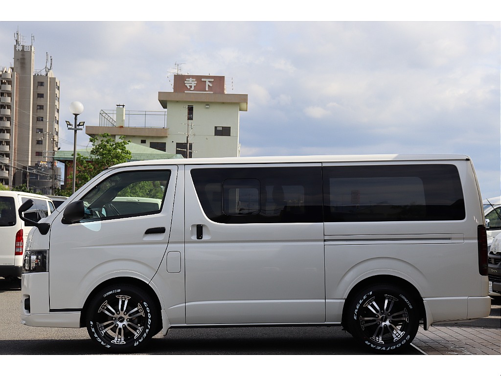 車両の状態や在庫確認は南大阪店まで♪【　072－349-1188　】