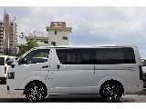 車両の状態や在庫確認は南大阪店まで♪【　072－349-1188　】