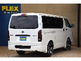 車両の状態や在庫確認は南大阪店まで♪【　072－349-1188　】