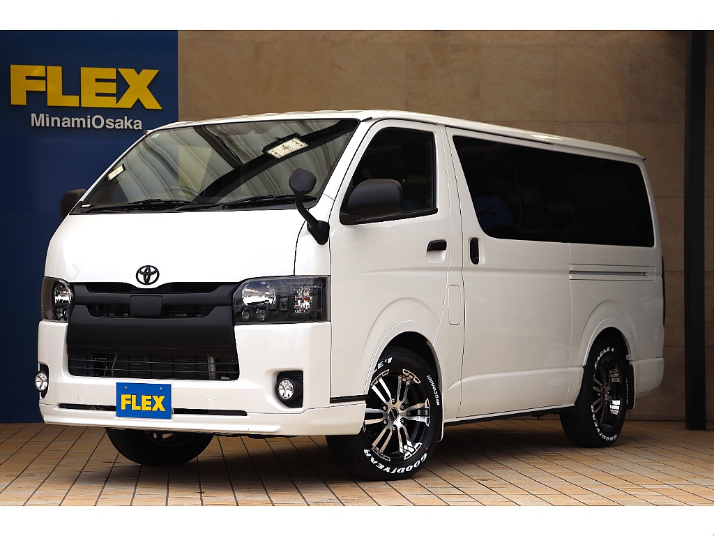 車両の状態や在庫確認は南大阪店まで♪【　072－349-1188　】