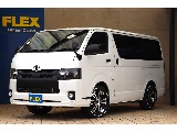 車両の状態や在庫確認は南大阪店まで♪【　072－349-1188　】
