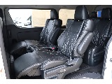車両の状態や在庫確認は南大阪店まで♪【　072－349-1188　】