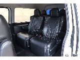 車両の状態や在庫確認は南大阪店まで♪【　072－349-1188　】