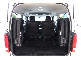 車両の状態や在庫確認は南大阪店まで♪【　072－349-1188　】