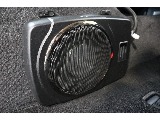 車両の状態や在庫確認は南大阪店まで♪【　072－349-1188　】