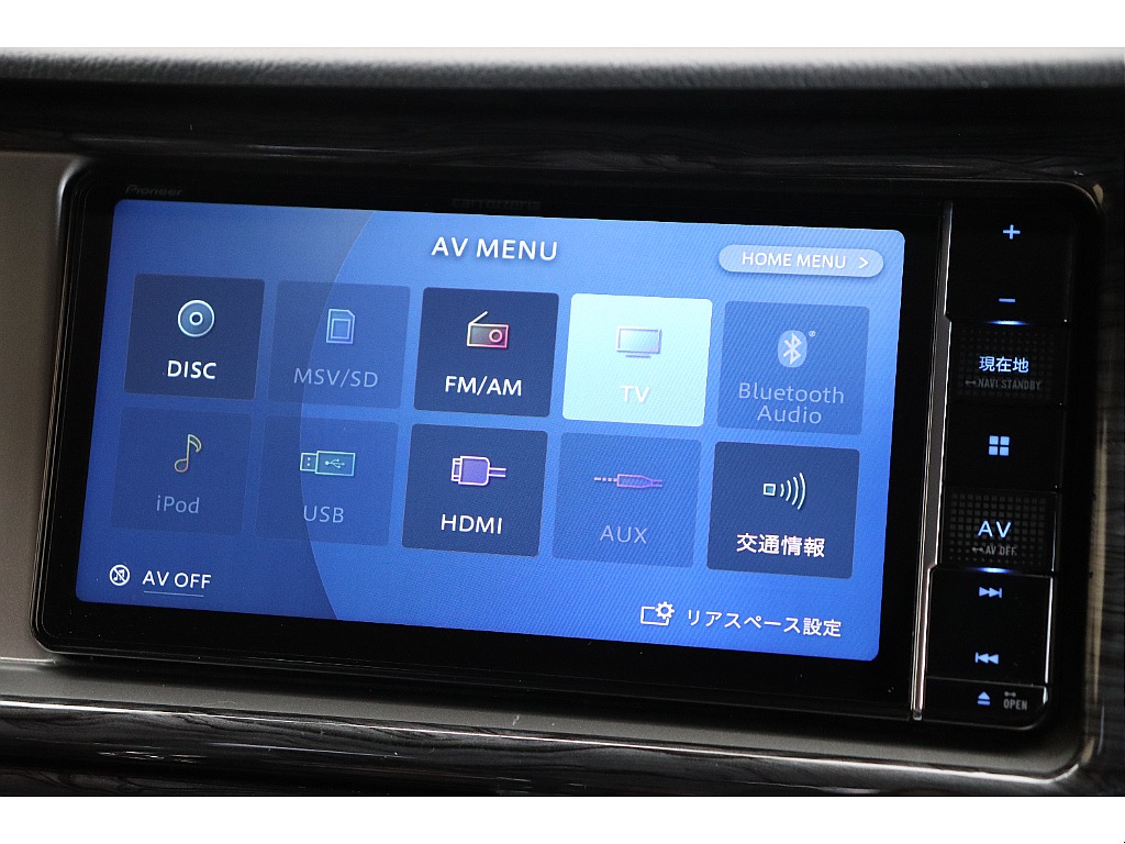 車両の状態や在庫確認は南大阪店まで♪【　072－349-1188　】